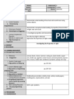 SCI4Q3WK7D1 For Dist o Div Submission