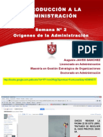 P.varios Administ - Origns 44v J.Javes Usmp PDF