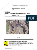 2007-04-Pengawasan Pekerjaan Jembatan.pdf