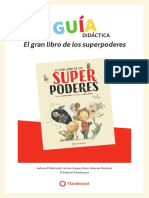 guia_didactica_superpoders_ES.pdf