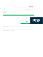 planilla-de-excel-de-nota-de-credito.xlsx