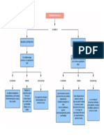 Presentación1 (1)