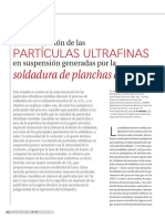 Caracterizacion de Las Particulas Finas PDF