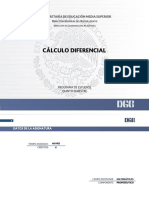 Calculo-Diferencial 1.pdf