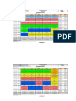 Semana 13 - Cia - Gonzalez C - 057 PDF