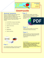 Disco de Newton PDF