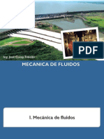 Mecanica Fluidos PDF