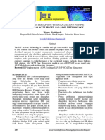 Time Management PDF