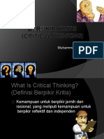 Creative Thinking2.pptx