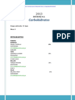239448023-INFORME-11-carbohidratos.pdf