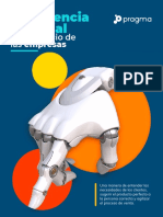 PDF Inteligencia Artificial