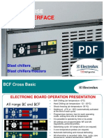 Service Manual ELE - BCF28A