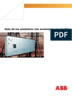 Guía de los armónicos con accionamientos de CA.pdf