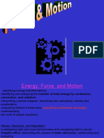 Force_Motion.ppt