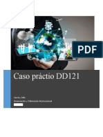 Caso_DD121.docx