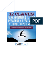 12-Claves-para-optimizar-tu-vida-personal.pdf