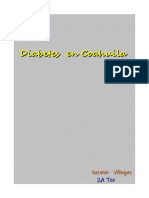 Diabetes.pdf