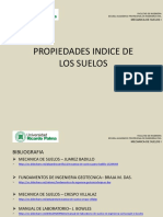 SEMANA 2- PROPIEDADES INDICE.pdf