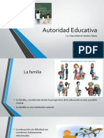 Autoridad Educativa.pptx