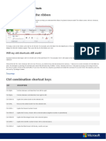 Excel 2013 Keyboard Shortcuts.pdf