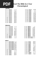 2025 Revenue Codes for Palliative Care | PDF | Palliative Care | Clinic
