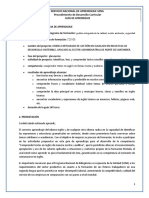 GFPI-F-019_Formato_Guia_de_Aprendizaje_Inglés A1