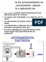 4. Accionamientos-electricos.ppt