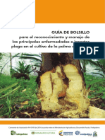Guía de bolsillo plagas.pdf