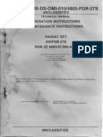 AN-PDR-27S-Manual.pdf