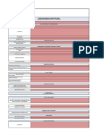 Formulario menor cuantía obras