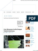 Cara Menanam Azolla Dengan Teknik Sederhana - Ulya Days.pdf