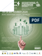 Flyer ELENEX 2020 USD