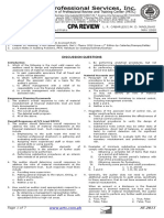 AT.2811 - Responding To Assessed Risks PDF