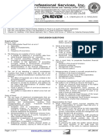 AT.2814 - Considering Risks of Fraud Error and NOCLAR PDF