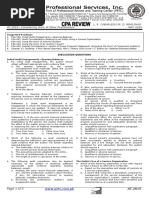 Carriers | PDF | Public Services | Insurance