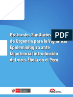 protocolo sanitario ante el ebola.pdf