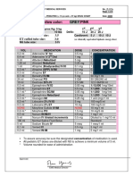 Broselow-Tape-Sheet.pdf