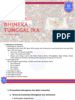 1537261321843-materi-bhineka-tunggal-ika.pdf