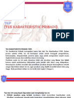 1537261266844-materi-tes-karakteristik-pribadi.pdf