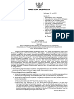 Surat Edaran Pengendalian Penumpang Se7 2 PDF