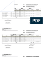 Produktivitas Terminal Covid19 Jan Maret 2020 PDF