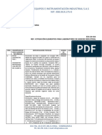COT EEII-20-010  vf.pdf