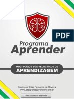 Ebook_Programa_Aprender_parte1_2_3_4.pdf