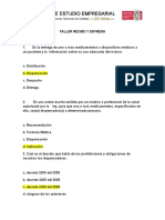 TALLER DEL RECIBO Y ENTREGA (1) (Autoguardado)