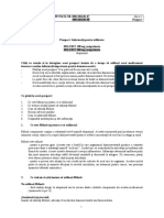 Pro 8881 20.04.16 PDF