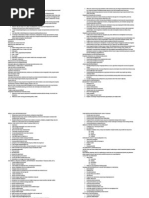 Download wirausaha by Muhammad Hamka SN46865647 doc pdf