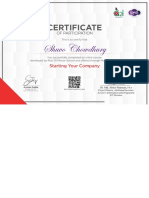 Certificate 20200403190449