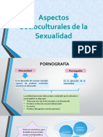 Exposición Sexualidad.pptx