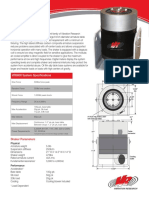 VR Shaker System - 5800 PDF