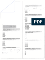 MATEMATICA FINANCIERA.....pdf